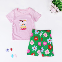 uploads/erp/collection/images/Baby Clothing/aslfz/XU0412752/img_b/img_b_XU0412752_2_9bVwXL4LAyG-LUpDtYoMzJ2IU1wG9tGD